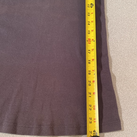 Jackpot - women’s tank top. Size S - Picture 11 of 11